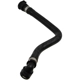 Purchase Top-Quality Radiator Or Coolant Hose by CRP/REIN - CHE0516 pa5