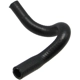 Purchase Top-Quality Radiator Or Coolant Hose by CRP/REIN - CHE0521 pa1