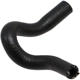 Purchase Top-Quality Radiator Or Coolant Hose by CRP/REIN - CHE0521 pa2