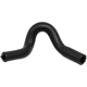 Purchase Top-Quality Radiator Or Coolant Hose by CRP/REIN - CHE0521 pa5