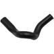 Purchase Top-Quality Radiator Or Coolant Hose by CRP/REIN - CHE0521 pa6