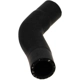 Purchase Top-Quality Radiator Or Coolant Hose by CRP/REIN - CHE0525 pa1