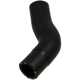 Purchase Top-Quality Radiator Or Coolant Hose by CRP/REIN - CHE0525 pa2