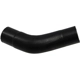Purchase Top-Quality Radiator Or Coolant Hose by CRP/REIN - CHE0525 pa4