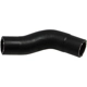 Purchase Top-Quality Radiator Or Coolant Hose by CRP/REIN - CHE0525 pa6