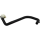 Purchase Top-Quality Radiator Or Coolant Hose by CRP/REIN - CHE0532 pa1