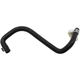 Purchase Top-Quality Radiator Or Coolant Hose by CRP/REIN - CHE0532 pa2