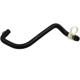 Purchase Top-Quality Radiator Or Coolant Hose by CRP/REIN - CHE0532 pa3