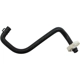 Purchase Top-Quality Radiator Or Coolant Hose by CRP/REIN - CHE0532 pa5