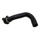 Purchase Top-Quality Radiator Or Coolant Hose by CRP/REIN - CHE0542 pa1
