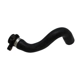Purchase Top-Quality Radiator Or Coolant Hose by CRP/REIN - CHE0542 pa2