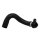 Purchase Top-Quality Radiator Or Coolant Hose by CRP/REIN - CHE0542 pa4