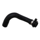 Purchase Top-Quality Radiator Or Coolant Hose by CRP/REIN - CHE0542 pa6