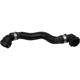 Purchase Top-Quality Radiator Or Coolant Hose by CRP/REIN - CHE0545 pa1