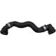 Purchase Top-Quality Radiator Or Coolant Hose by CRP/REIN - CHE0545 pa2