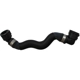 Purchase Top-Quality Radiator Or Coolant Hose by CRP/REIN - CHE0545 pa3
