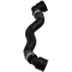 Purchase Top-Quality Radiator Or Coolant Hose by CRP/REIN - CHE0545 pa5