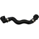 Purchase Top-Quality Radiator Or Coolant Hose by CRP/REIN - CHE0545 pa6