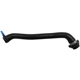Purchase Top-Quality Radiator Or Coolant Hose by CRP/REIN - CHE0546 pa11