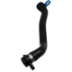 Purchase Top-Quality Radiator Or Coolant Hose by CRP/REIN - CHE0546 pa15