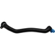Purchase Top-Quality Radiator Or Coolant Hose by CRP/REIN - CHE0546 pa2