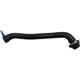 Purchase Top-Quality Radiator Or Coolant Hose by CRP/REIN - CHE0546 pa4