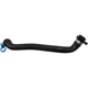 Purchase Top-Quality Radiator Or Coolant Hose by CRP/REIN - CHE0546 pa6