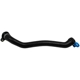 Purchase Top-Quality Radiator Or Coolant Hose by CRP/REIN - CHE0546 pa7