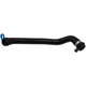 Purchase Top-Quality Radiator Or Coolant Hose by CRP/REIN - CHE0546 pa8