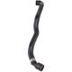 Purchase Top-Quality Radiator Or Coolant Hose by CRP/REIN - CHE0548 pa1