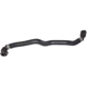 Purchase Top-Quality Radiator Or Coolant Hose by CRP/REIN - CHE0548 pa2