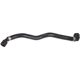 Purchase Top-Quality Radiator Or Coolant Hose by CRP/REIN - CHE0548 pa3