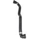 Purchase Top-Quality Radiator Or Coolant Hose by CRP/REIN - CHE0548 pa4