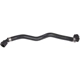 Purchase Top-Quality Radiator Or Coolant Hose by CRP/REIN - CHE0548 pa5