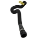 Purchase Top-Quality Radiator Or Coolant Hose by CRP/REIN - CHE0550 pa10