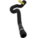 Purchase Top-Quality Radiator Or Coolant Hose by CRP/REIN - CHE0550 pa4