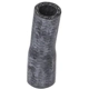 Purchase Top-Quality Radiator Or Coolant Hose by CRP/REIN - CHE0551 pa11