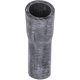 Purchase Top-Quality Radiator Or Coolant Hose by CRP/REIN - CHE0551 pa2
