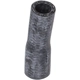 Purchase Top-Quality Radiator Or Coolant Hose by CRP/REIN - CHE0551 pa3