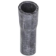Purchase Top-Quality Radiator Or Coolant Hose by CRP/REIN - CHE0551 pa9