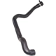 Purchase Top-Quality Radiator Or Coolant Hose by CRP/REIN - CHE0552 pa1