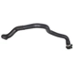 Purchase Top-Quality Radiator Or Coolant Hose by CRP/REIN - CHE0552 pa12