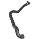 Purchase Top-Quality Radiator Or Coolant Hose by CRP/REIN - CHE0552 pa15