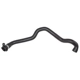 Purchase Top-Quality Radiator Or Coolant Hose by CRP/REIN - CHE0552 pa16