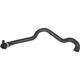 Purchase Top-Quality Radiator Or Coolant Hose by CRP/REIN - CHE0552 pa3