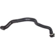 Purchase Top-Quality Radiator Or Coolant Hose by CRP/REIN - CHE0552 pa4