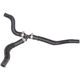 Purchase Top-Quality Radiator Or Coolant Hose by CRP/REIN - CHE0554 pa2