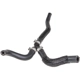 Purchase Top-Quality Radiator Or Coolant Hose by CRP/REIN - CHE0554 pa3