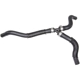 Purchase Top-Quality Radiator Or Coolant Hose by CRP/REIN - CHE0554 pa5