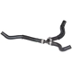 Purchase Top-Quality Radiator Or Coolant Hose by CRP/REIN - CHE0554 pa6